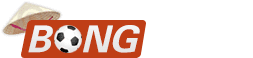 ab160