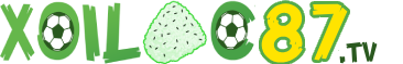 ab160